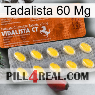 Tadalista 60Mg 42